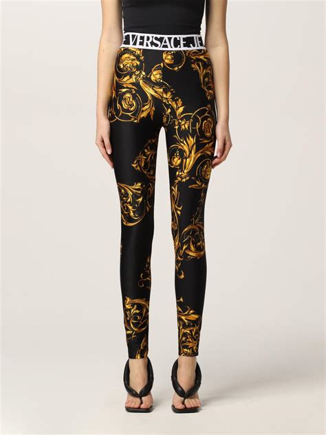 women versace jeans couture|Versace Jeans Couture outlet usa.